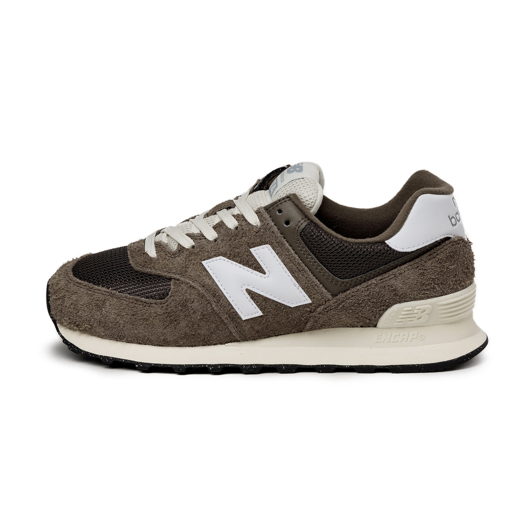 Auburn new balance online