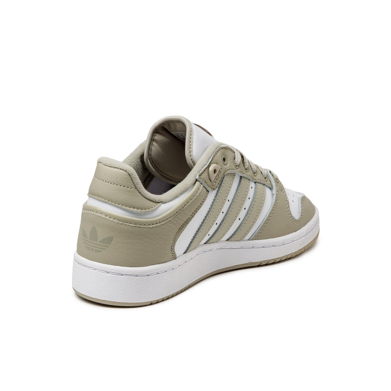 Adidas shoes 99 cents 90s best sale