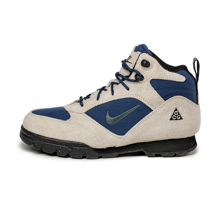 Nike ACG Torre Mid Waterproof