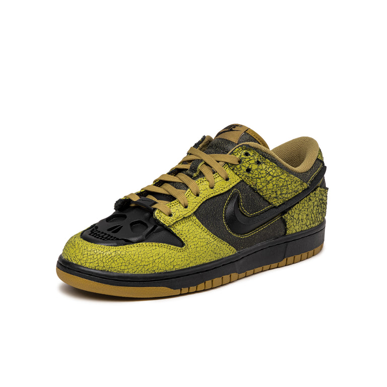 Nike Nike Dunk Low Retro *Halloween*