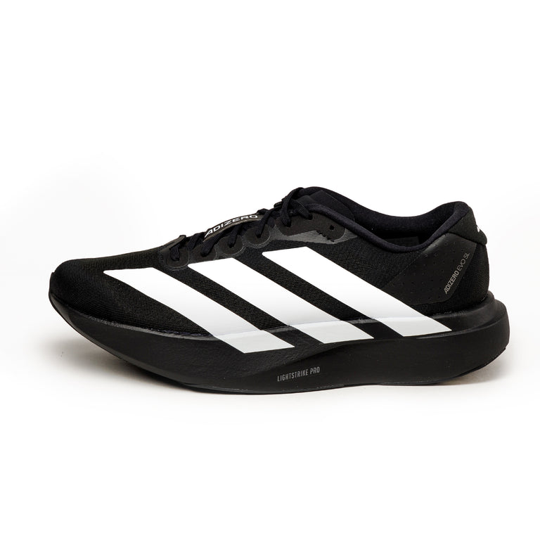 Adidas adizero Evo SL M