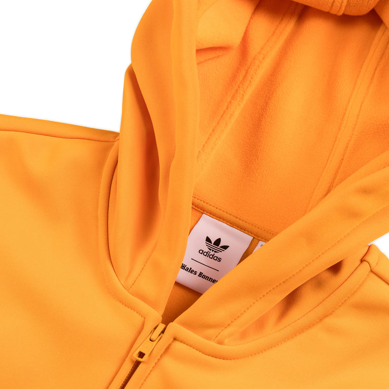 Adidas x Wales Bonner Track Hoodie