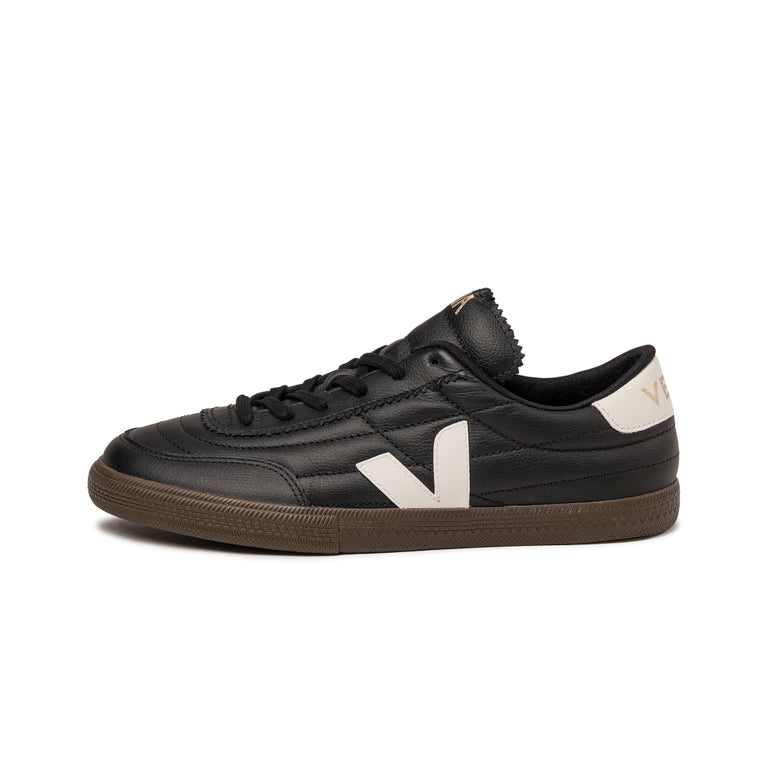 Veja Panenka W *O.T. Leather*