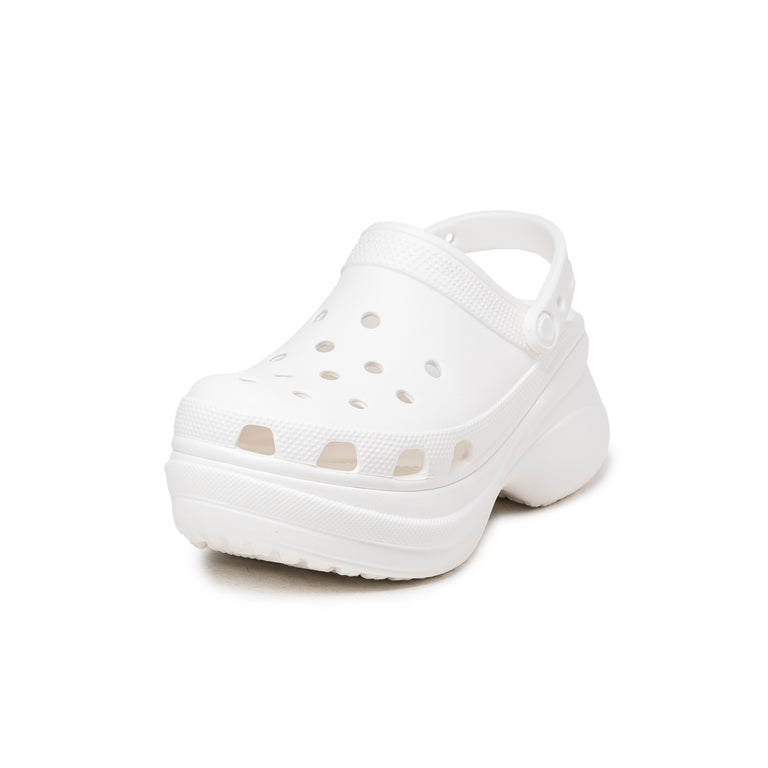 Crocs Classic Bae Clog W