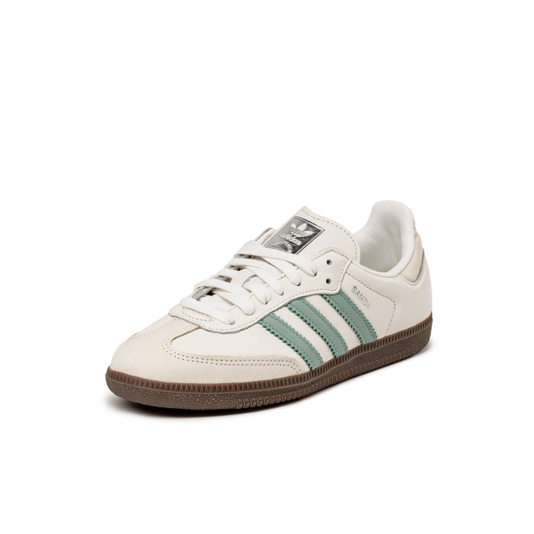 Adidas Samba OG W Buy online now