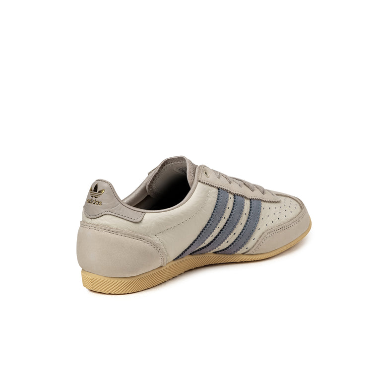 Adidas Japan W