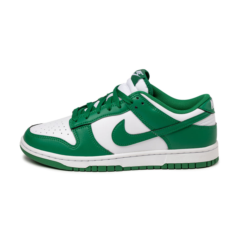 Nike Dunk Low Retro