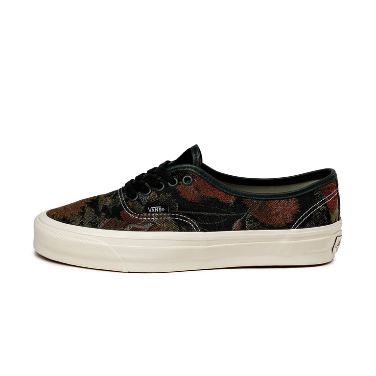 Vans Premium Authentic 44 LX