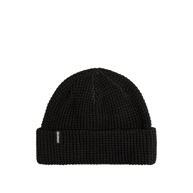 Patagonia Snowdrifter Beanie