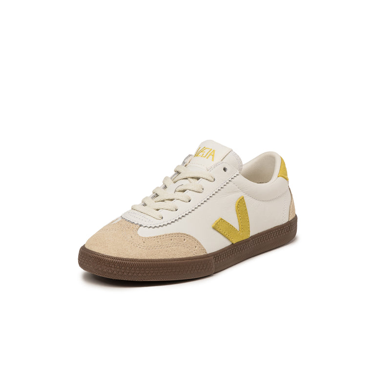 Veja Volley W *O.T. Leather*