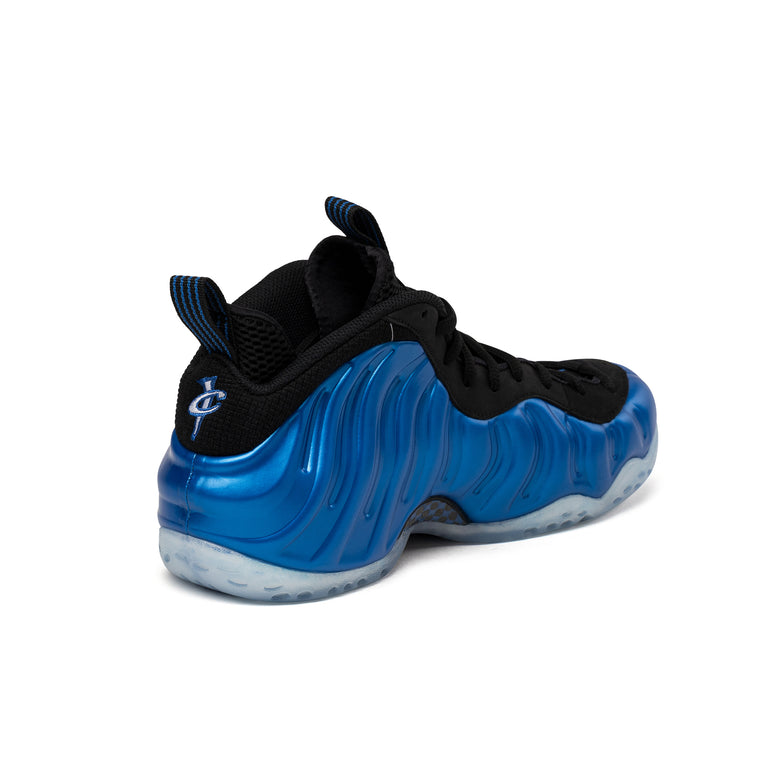 Nike Air Foamposite One