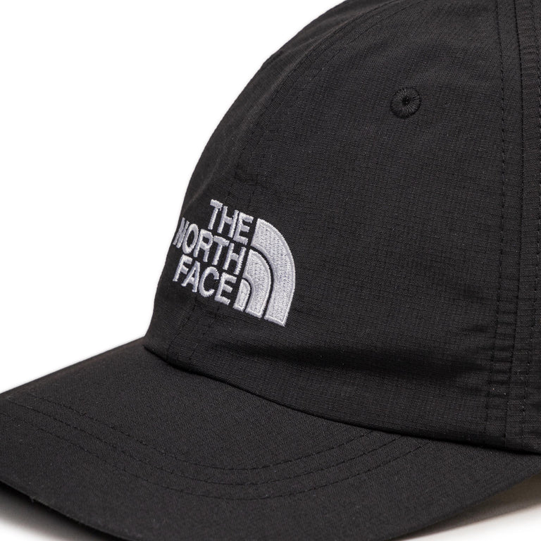 The North Face Horizon Hat