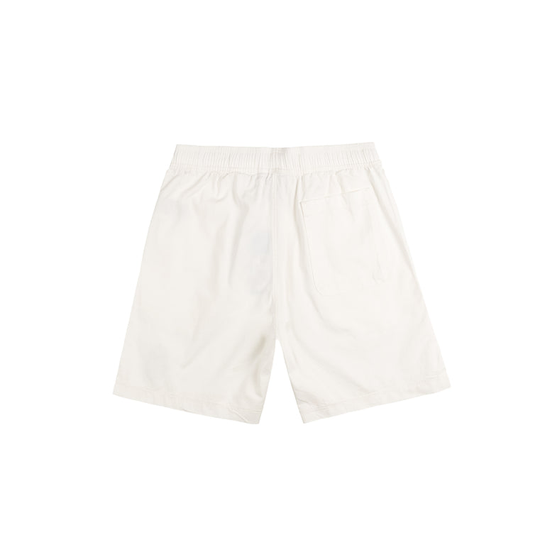 Adidas OLPC Shorts