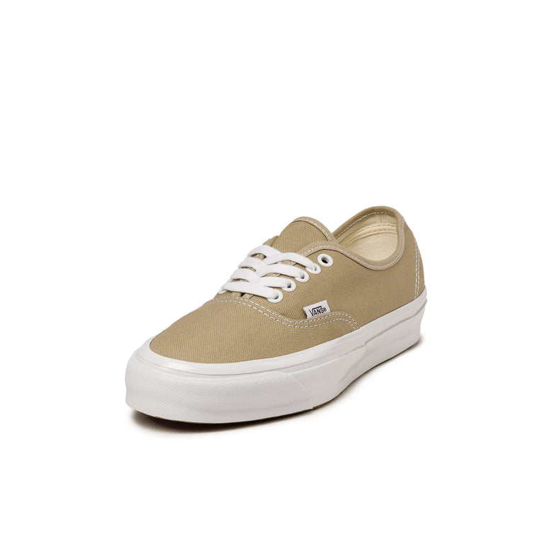 Vans Premium Authentic 44 LX