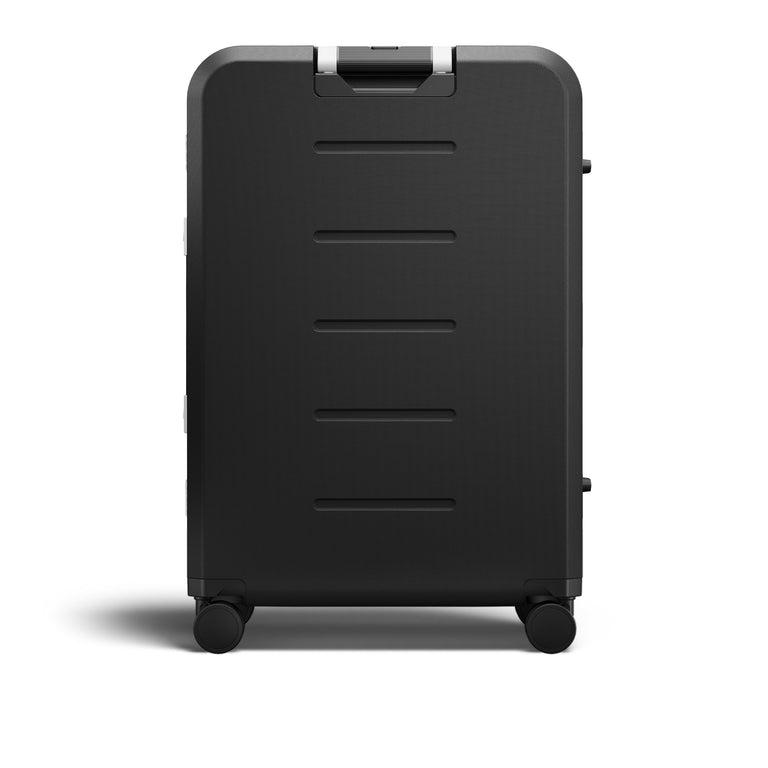 D__b__ Ramverk Pro Check-in Luggage Large