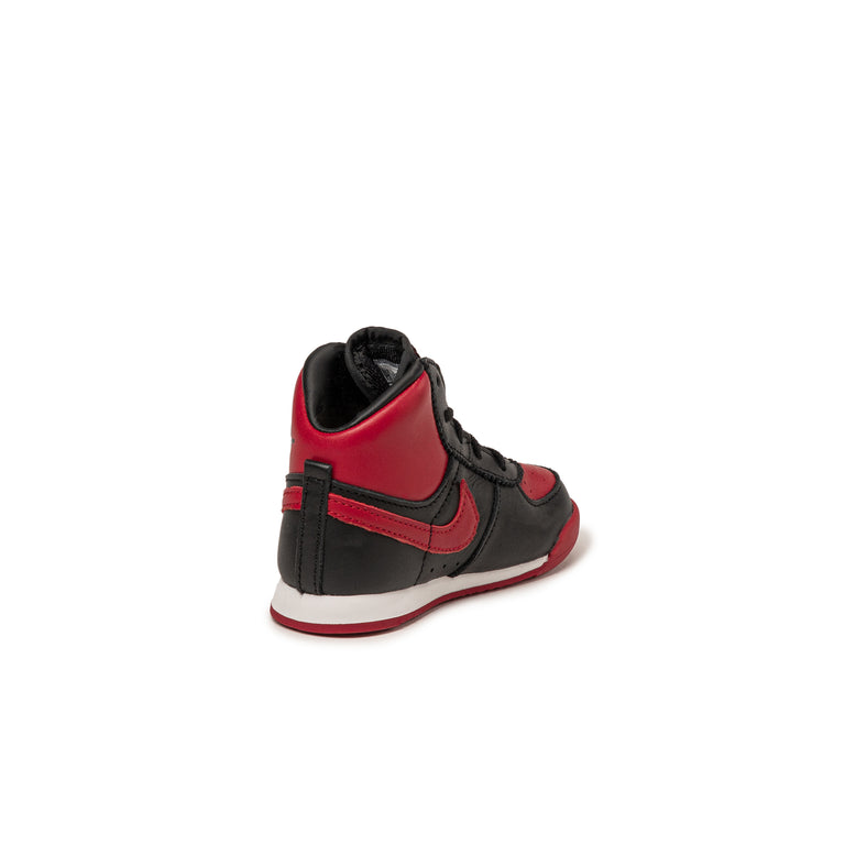 Nike Air Jordan 1 High '85 *Bred* *TD*