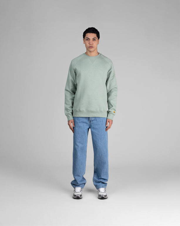 Carhartt WIP Chase Sweatshirt