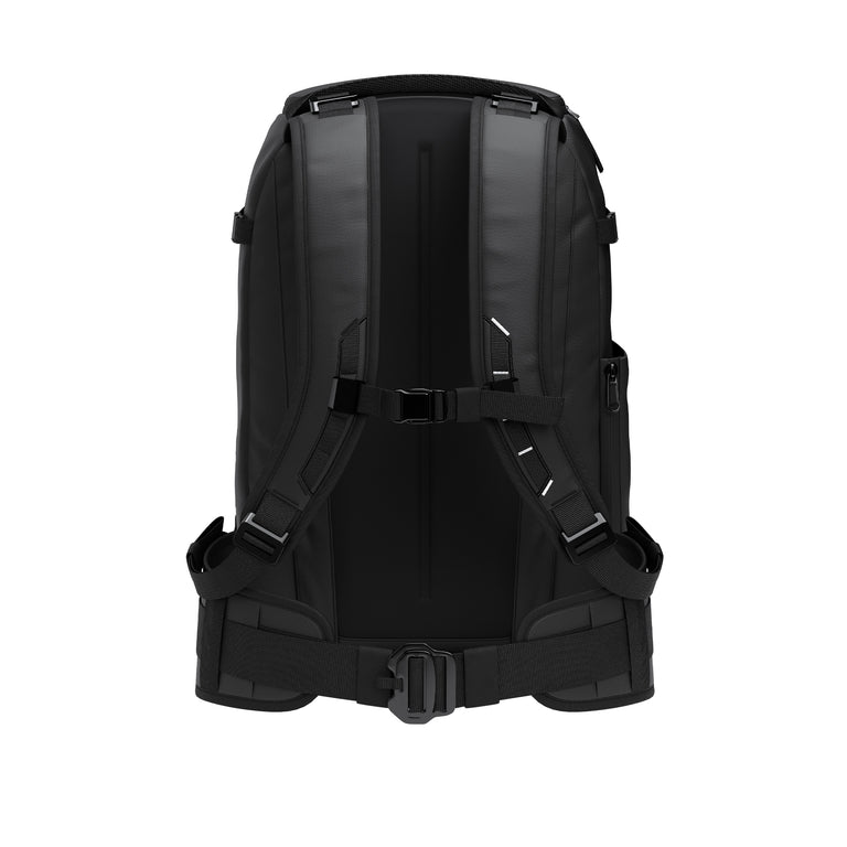 D__b__ Ramverk Backpack 26L