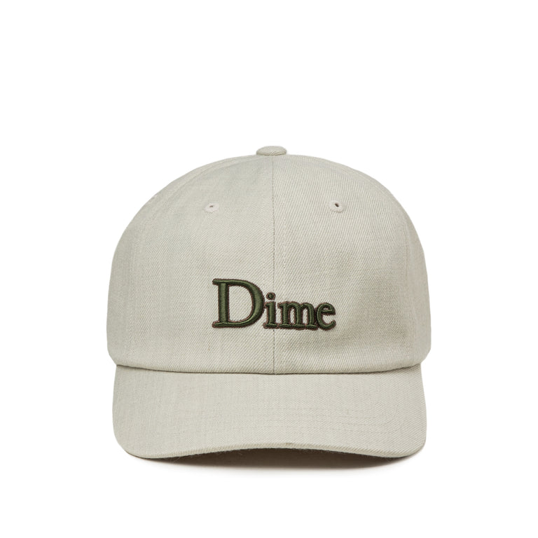 Dime Classic Low Pro Cap