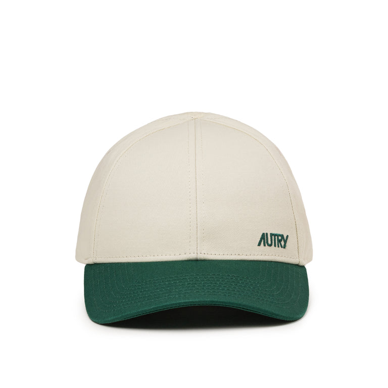 Autry Cap Main