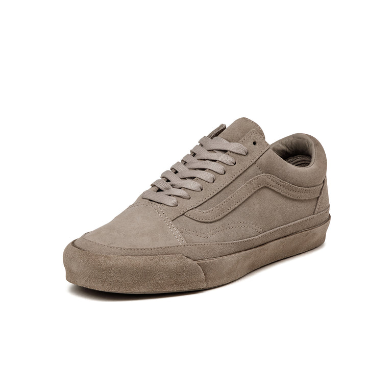 Vans Premium Old Skool 36 LX