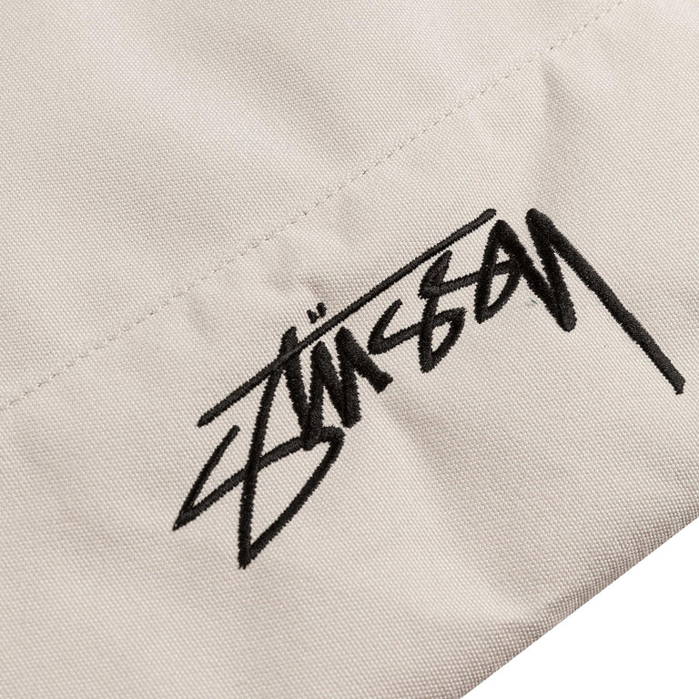 Nike x Stussy Tote