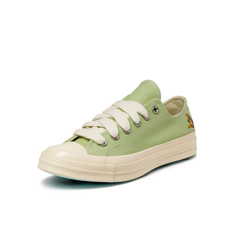 Converse x Golf Le Fleur Darryl Chuck Taylor All Star '70 OX