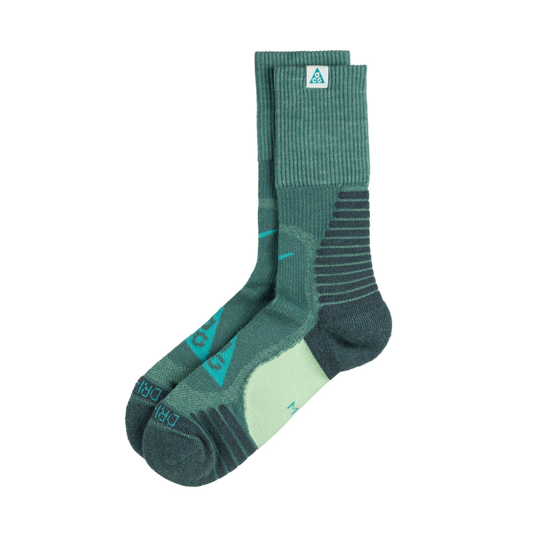 Nike	ACG Outdoor Cushion Crew Socks