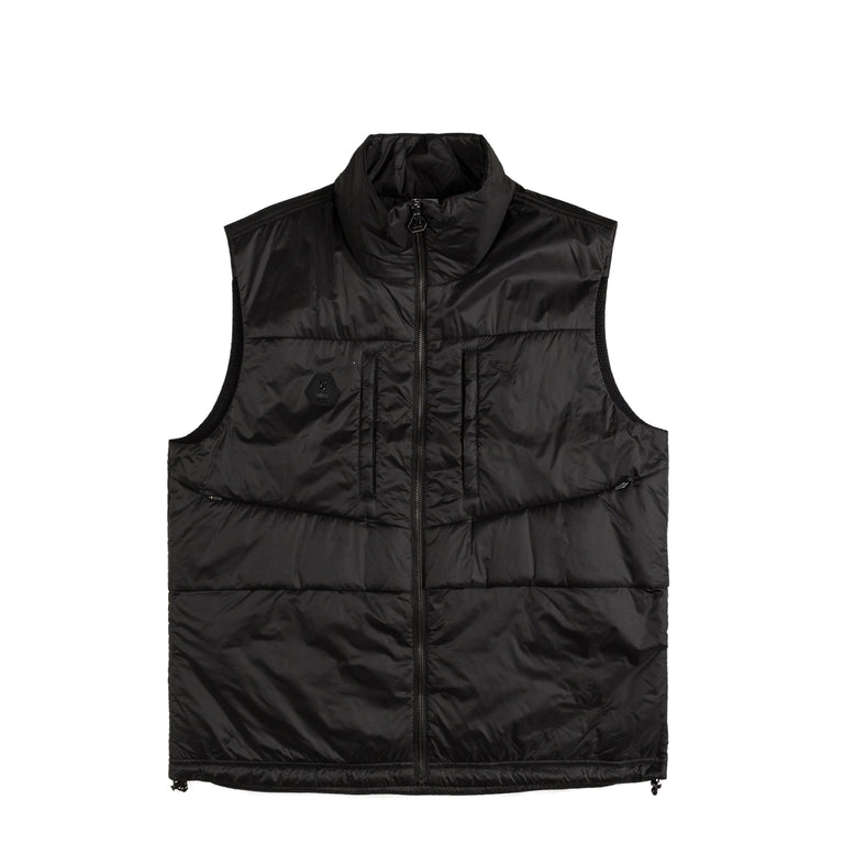 Puma x Skepta Pertex Vest