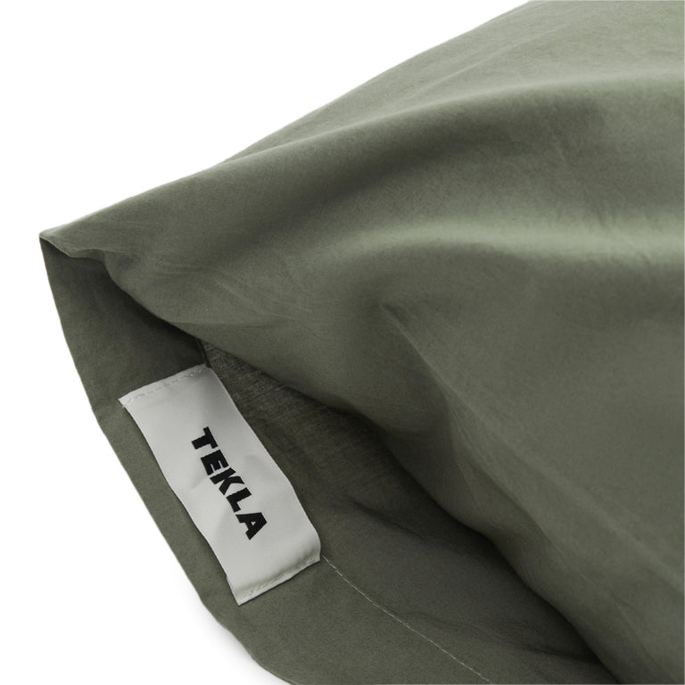 Tekla Pillow Sham