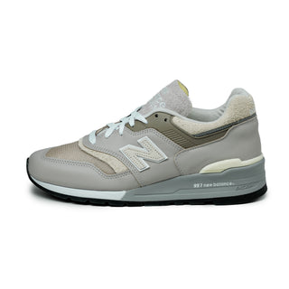 New Balance U997GG *Made in USA*