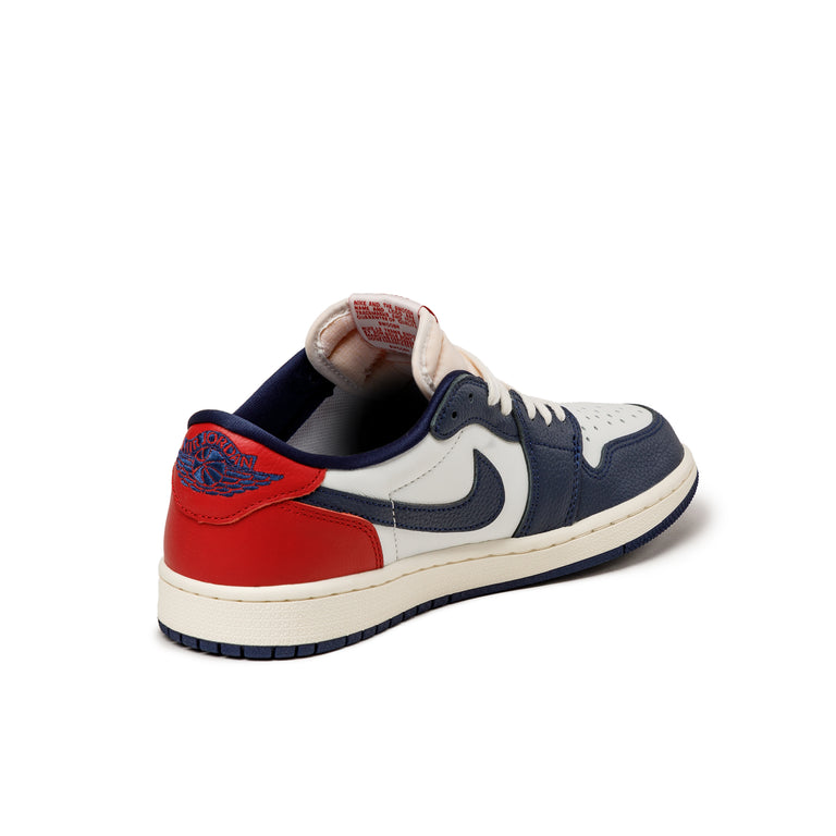 Nike Air Jordan 1 Retro Low OG Sneaker jetzt online kaufen