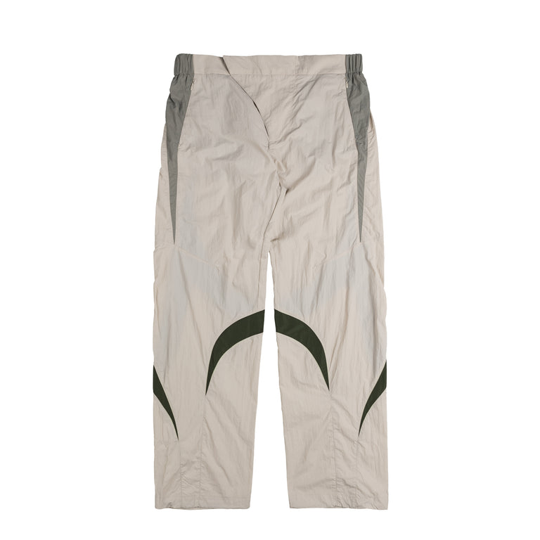 J.L.-A.L. Minno Trousers