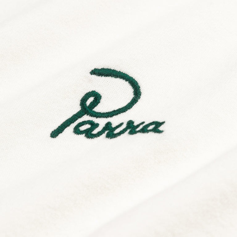 By Parra Signature T-Shirt