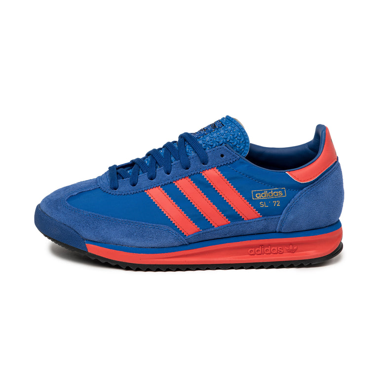 Adidas SL 72 RS