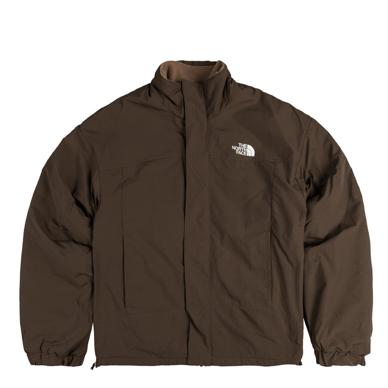 The North Face Yumiori Reversible Jacket