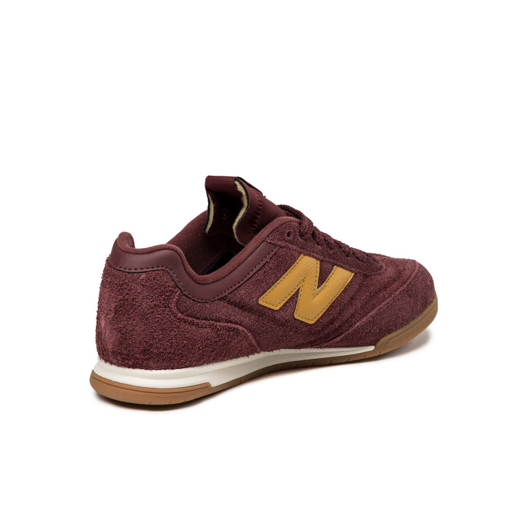 New Balance URC42HF