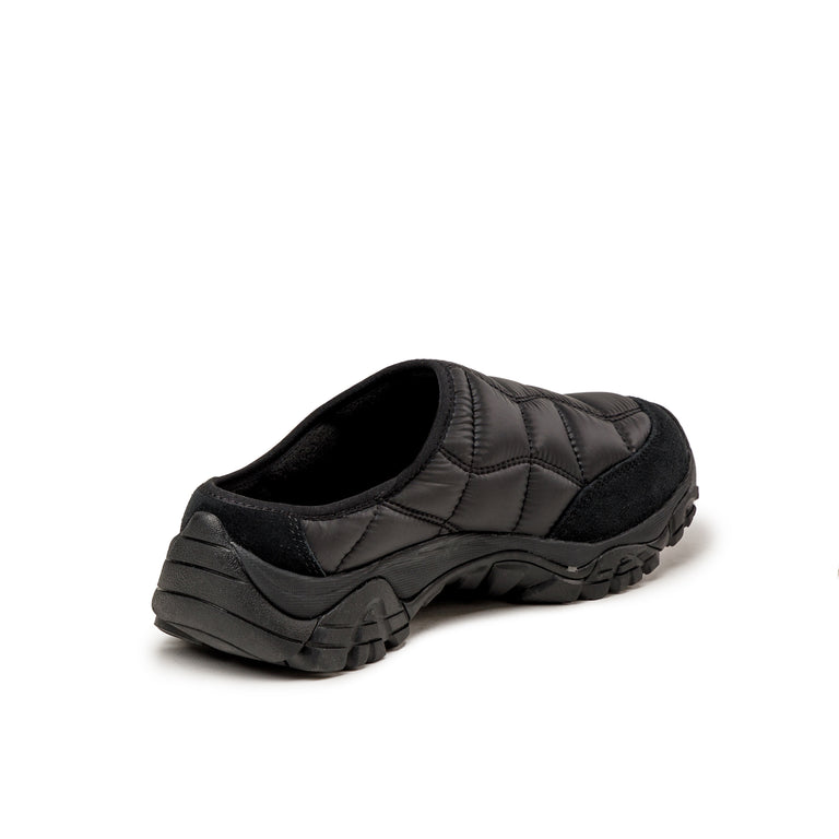 Merrell Moab 2 Slide Quilted