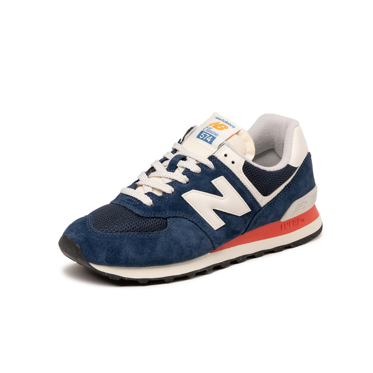 New Balance U574VPN