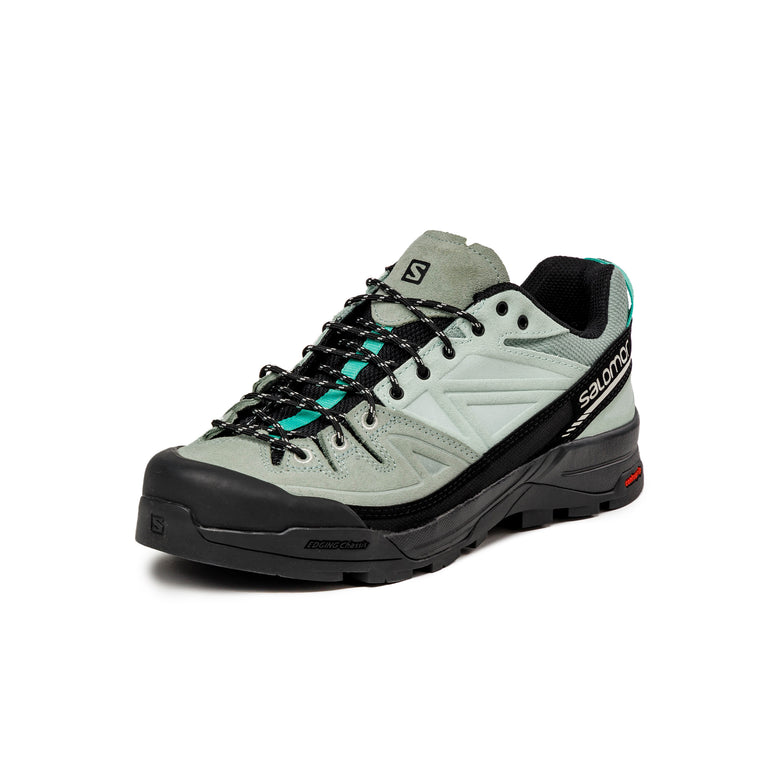 Salomon X-Alp Leather