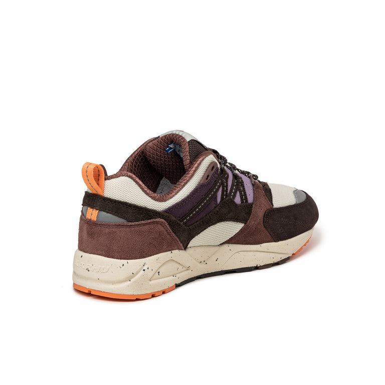 Karhu Fusion 2.0