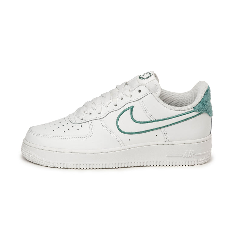 Nike air 07 lv8 on sale