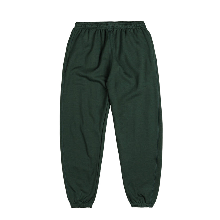 Nike Wool Classic Fleece Pant