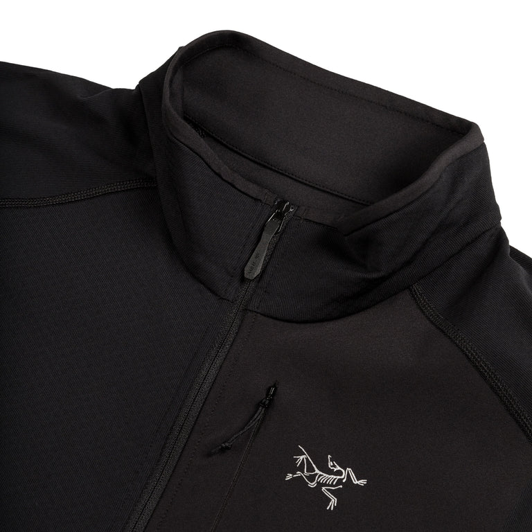 Arcteryx Delta 1/2 Zip