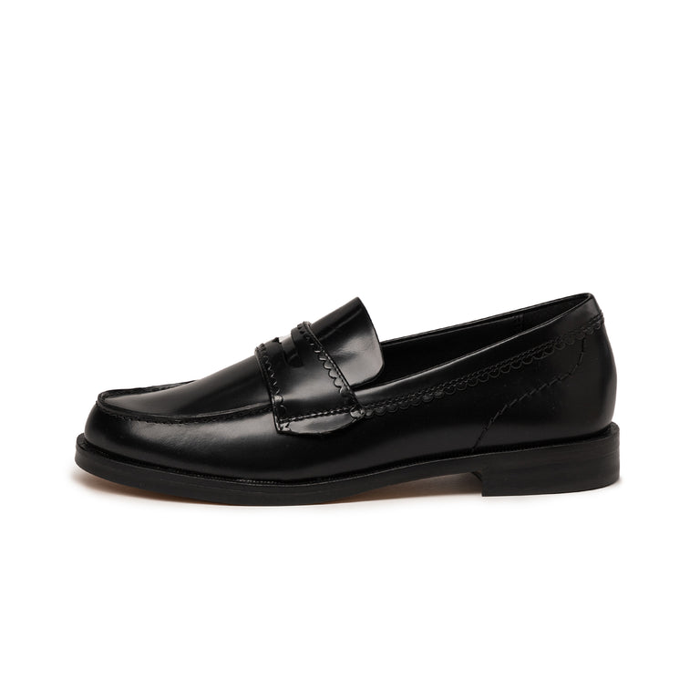 Clarks Originals Straven Edge