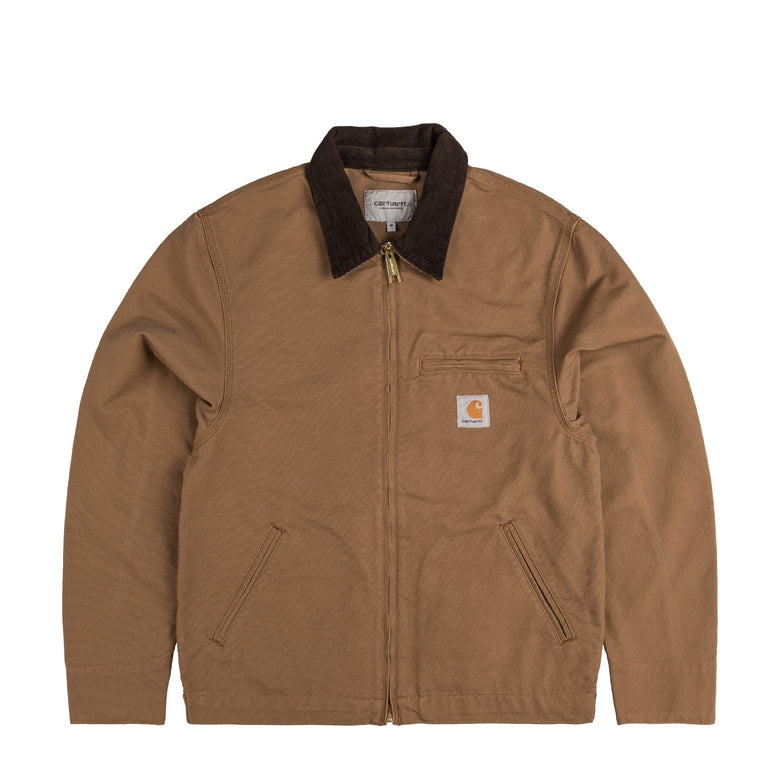 Carhartt WIP Detroit Jacket