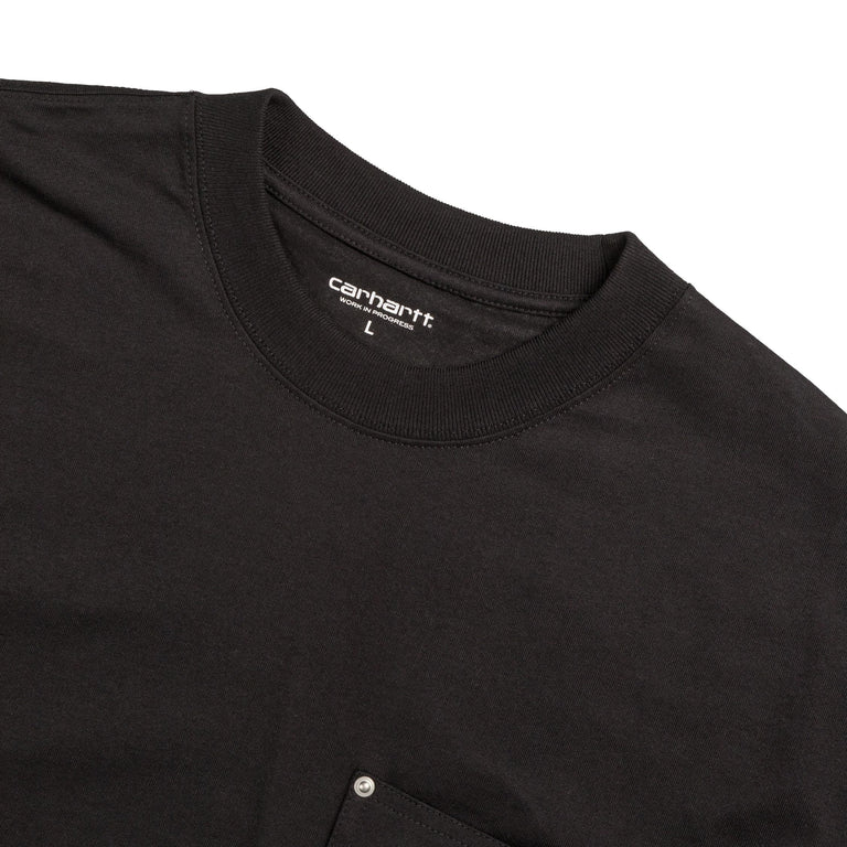 Carhartt WIP Eldon Pocket T-Shirt