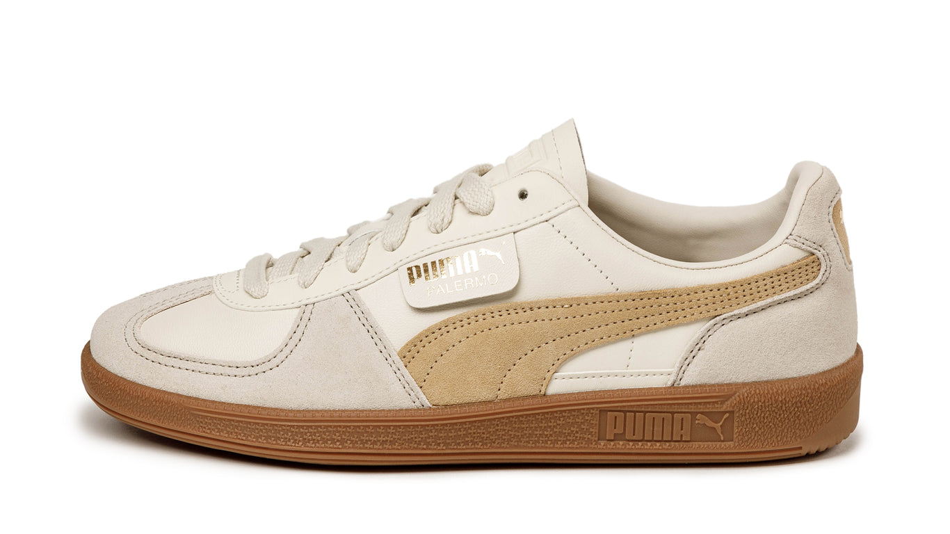 Puma netherlands online hotsell