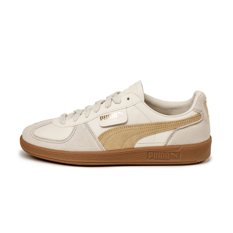 Sneakers Puma dispo en ligne Decouvre la collection