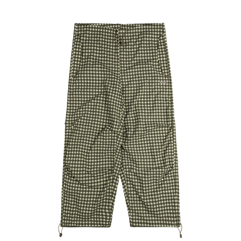 Autry Parachute Pants